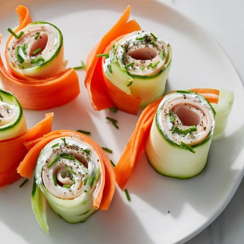 Here are the 3 ALT image texts: