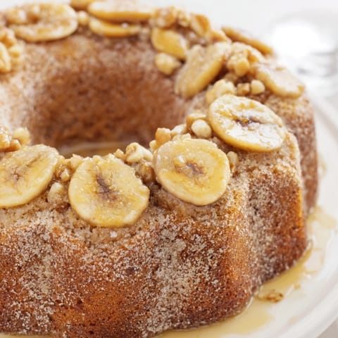 Soft Sweet Plum-Infused Almond