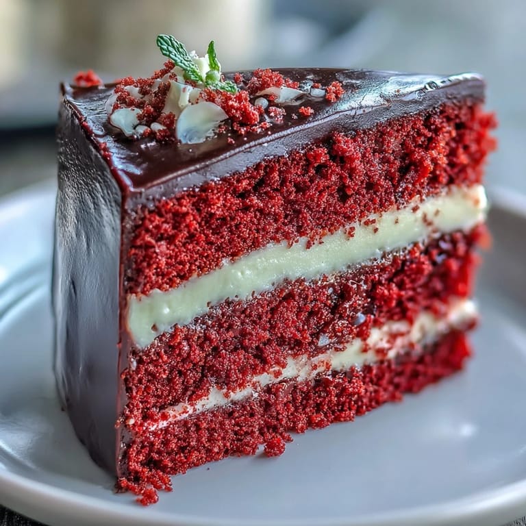 Cartoon-styled Betty Boop Cake on a cake board, featuring black fondant hair, bright white eyes, and glossy red lips.