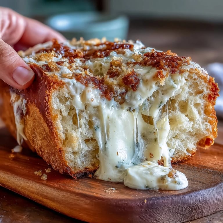 Freshly baked Japanese milk bread with delicate crumb and subtle sweetness, ideal for breakfast.